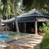 Malediven-Hotel Royal Island (9)
